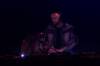 108 - 20221126 The Ritz Gareth Emery