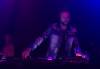 109 - 20221126 The Ritz Gareth Emery
