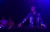 110 - 20221126 The Ritz Gareth Emery