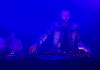 111 - 20221126 The Ritz Gareth Emery