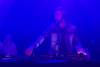 112 - 20221126 The Ritz Gareth Emery