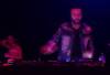 113 - 20221126 The Ritz Gareth Emery