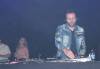 114 - 20221126 The Ritz Gareth Emery