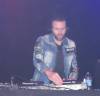 116 - 20221126 The Ritz Gareth Emery