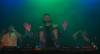 117 - 20221126 The Ritz Gareth Emery