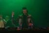118 - 20221126 The Ritz Gareth Emery