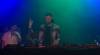 119 - 20221126 The Ritz Gareth Emery