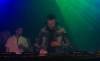 120 - 20221126 The Ritz Gareth Emery