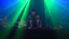121 - 20221126 The Ritz Gareth Emery