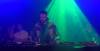 123 - 20221126 The Ritz Gareth Emery