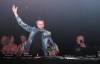 125 - 20221126 The Ritz Gareth Emery