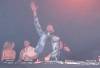 126 - 20221126 The Ritz Gareth Emery