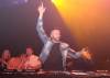 127 - 20221126 The Ritz Gareth Emery