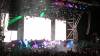 110 - 20221127 Sacramento Give Thanks Gareth Emery Above n Beyond