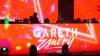 111 - 20221127 Sacramento Give Thanks Gareth Emery Above n Beyond