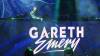 116 - 20221127 Sacramento Give Thanks Gareth Emery Above n Beyond