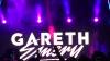 118 - 20221127 Sacramento Give Thanks Gareth Emery Above n Beyond
