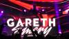 120 - 20221127 Sacramento Give Thanks Gareth Emery Above n Beyond