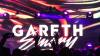121 - 20221127 Sacramento Give Thanks Gareth Emery Above n Beyond