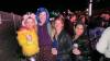 123 - 20221127 Sacramento Give Thanks Gareth Emery Above n Beyond