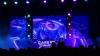124 - 20221127 Sacramento Give Thanks Gareth Emery Above n Beyond