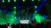 125 - 20221127 Sacramento Give Thanks Gareth Emery Above n Beyond