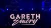 126 - 20221127 Sacramento Give Thanks Gareth Emery Above n Beyond