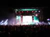 127 - 20221127 Sacramento Give Thanks Gareth Emery Above n Beyond