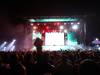 128 - 20221127 Sacramento Give Thanks Gareth Emery Above n Beyond