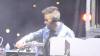 132 - 20221127 Sacramento Give Thanks Gareth Emery Above n Beyond