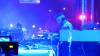 133 - 20221127 Sacramento Give Thanks Gareth Emery Above n Beyond