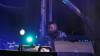 136 - 20221127 Sacramento Give Thanks Gareth Emery Above n Beyond