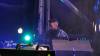 137 - 20221127 Sacramento Give Thanks Gareth Emery Above n Beyond