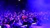 138 - 20221127 Sacramento Give Thanks Gareth Emery Above n Beyond