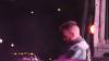 139 - 20221127 Sacramento Give Thanks Gareth Emery Above n Beyond