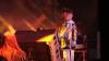 141 - 20221127 Sacramento Give Thanks Gareth Emery Above n Beyond