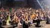 142 - 20221127 Sacramento Give Thanks Gareth Emery Above n Beyond