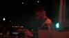 143 - 20221127 Sacramento Give Thanks Gareth Emery Above n Beyond