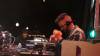 145 - 20221127 Sacramento Give Thanks Gareth Emery Above n Beyond