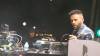 146 - 20221127 Sacramento Give Thanks Gareth Emery Above n Beyond