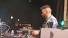147 - 20221127 Sacramento Give Thanks Gareth Emery Above n Beyond
