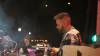 148 - 20221127 Sacramento Give Thanks Gareth Emery Above n Beyond