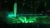 155 - 20221127 Sacramento Give Thanks Gareth Emery Above n Beyond