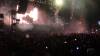 158 - 20221127 Sacramento Give Thanks Gareth Emery Above n Beyond