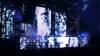 160 - 20221127 Sacramento Give Thanks Gareth Emery Above n Beyond