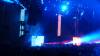 161 - 20221127 Sacramento Give Thanks Gareth Emery Above n Beyond