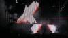 162 - 20221127 Sacramento Give Thanks Gareth Emery Above n Beyond