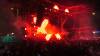 163 - 20221127 Sacramento Give Thanks Gareth Emery Above n Beyond