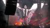 167 - 20221127 Sacramento Give Thanks Gareth Emery Above n Beyond