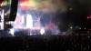 168 - 20221127 Sacramento Give Thanks Gareth Emery Above n Beyond